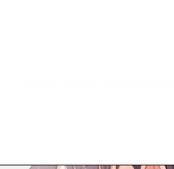 我的傻瓜男友 我的傻瓜男友-我的傻瓜男友 第25话 第102页