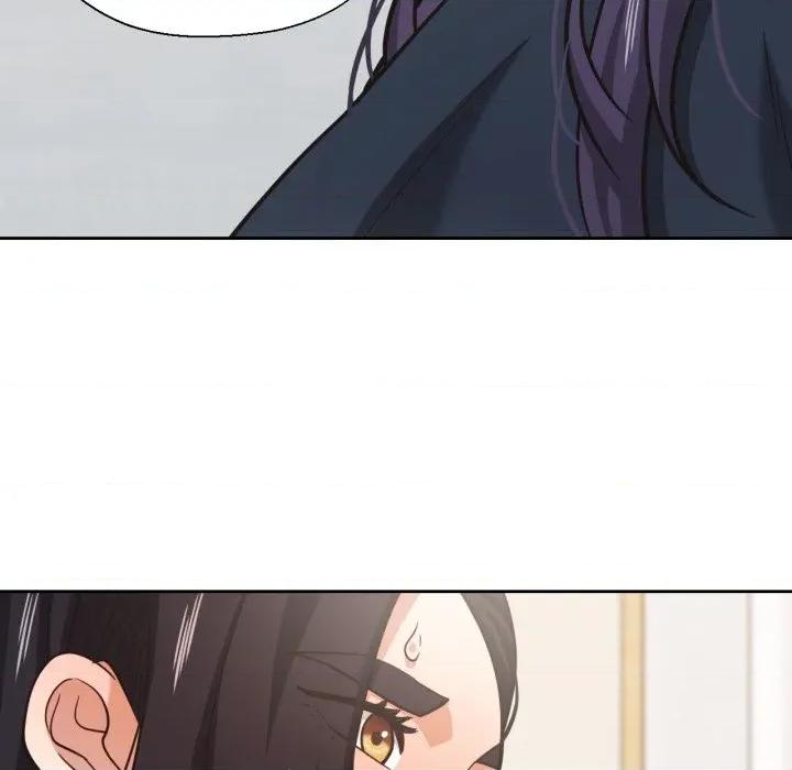 我的傻瓜男友 我的傻瓜男友-我的傻瓜男友 第25话 第104页