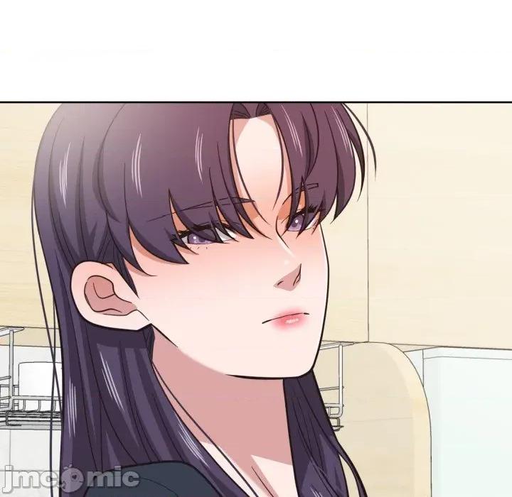 我的傻瓜男友 我的傻瓜男友-我的傻瓜男友 第25话 第110页