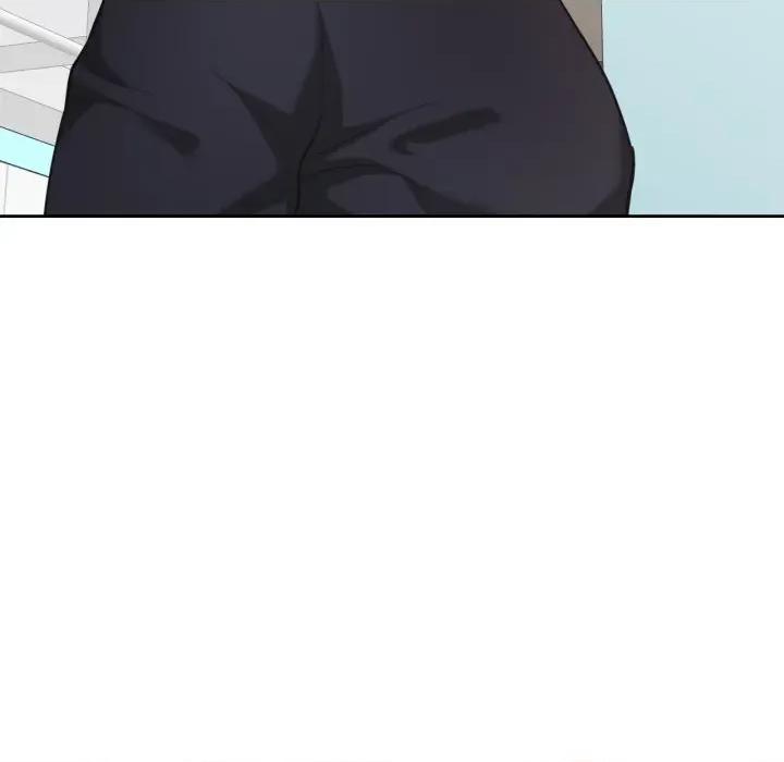 我的傻瓜男友 我的傻瓜男友26 我的傻瓜男友 第13页