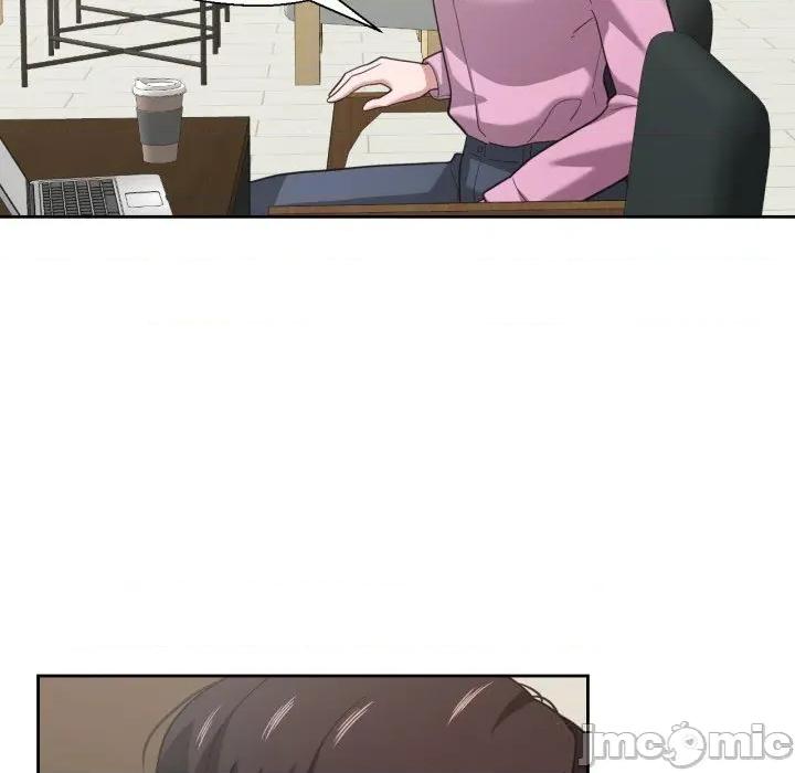 我的傻瓜男友 我的傻瓜男友26 我的傻瓜男友 第15页