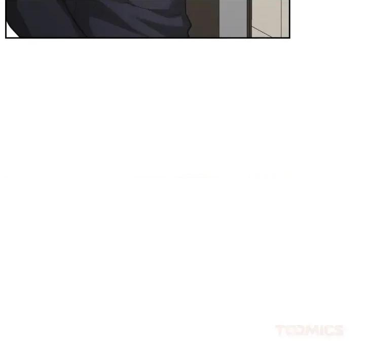 我的傻瓜男友 我的傻瓜男友26 我的傻瓜男友 第26页
