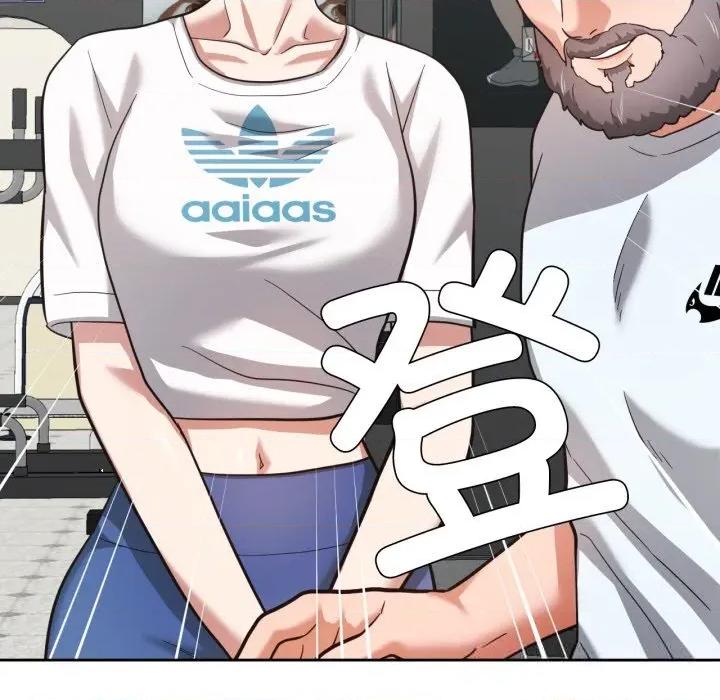我的傻瓜男友 我的傻瓜男友26 我的傻瓜男友 第36页