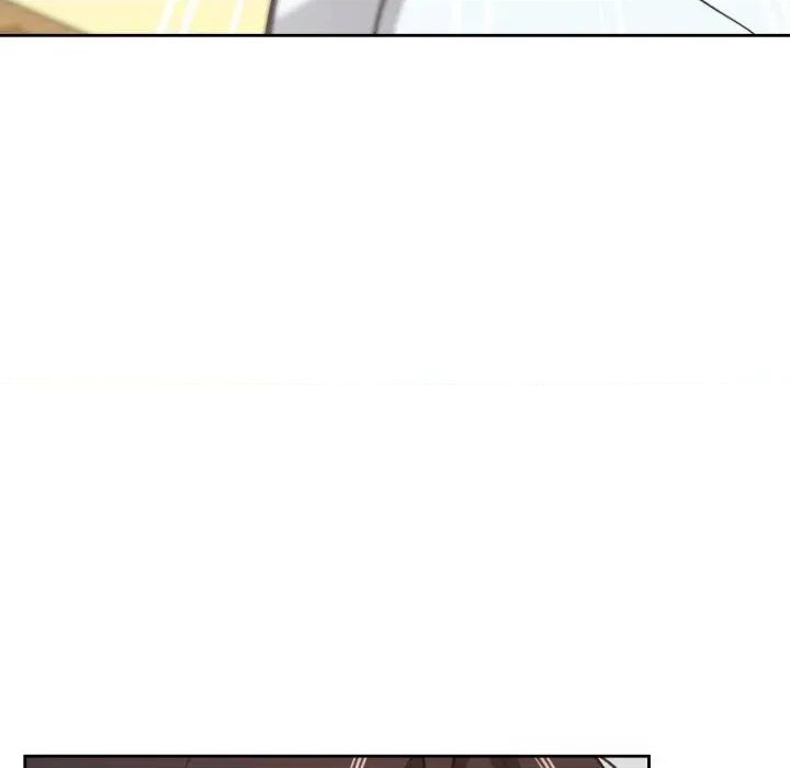 我的傻瓜男友 我的傻瓜男友26 我的傻瓜男友 第58页