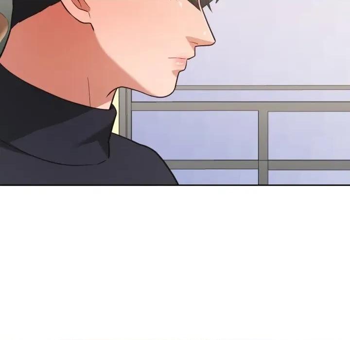 我的傻瓜男友 我的傻瓜男友26 我的傻瓜男友 第66页
