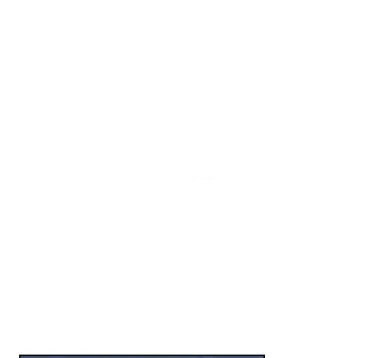 我的傻瓜男友 我的傻瓜男友26 我的傻瓜男友 第73页