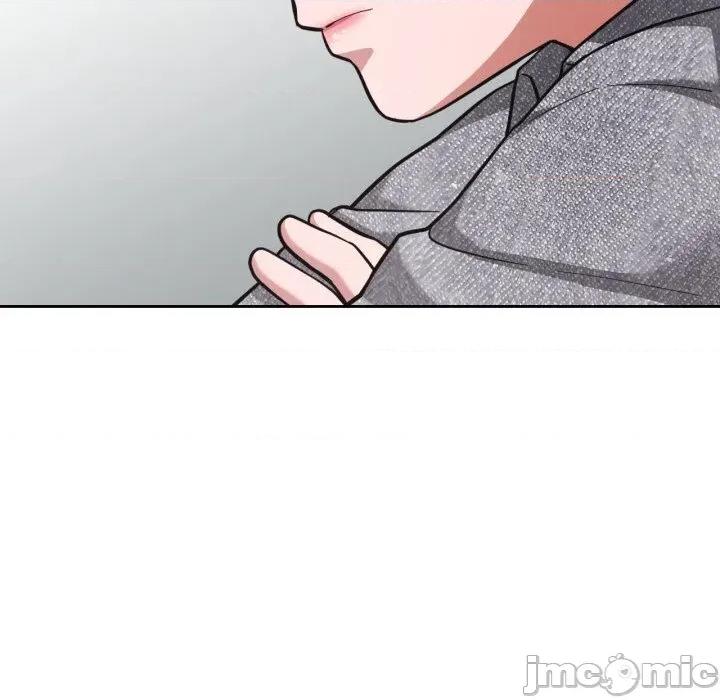 我的傻瓜男友 我的傻瓜男友26 我的傻瓜男友 第90页