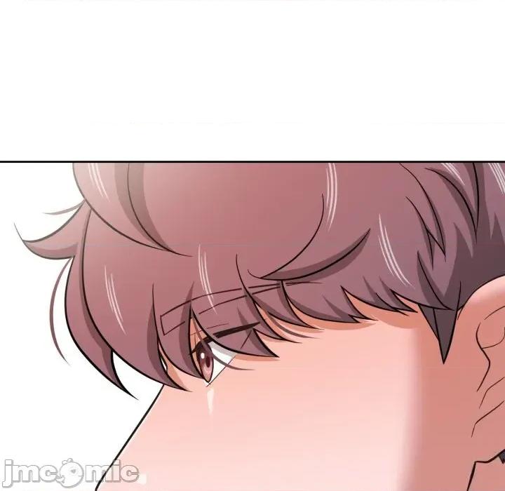 我的傻瓜男友 我的傻瓜男友26 我的傻瓜男友 第95页