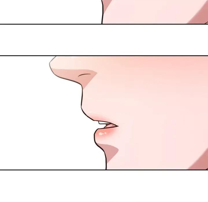 我的傻瓜男友 我的傻瓜男友26 我的傻瓜男友 第97页