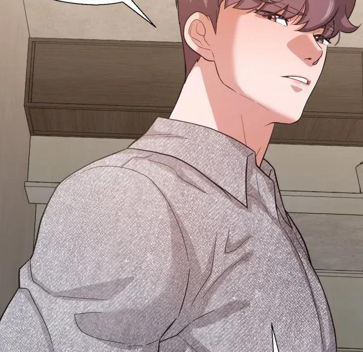 我的傻瓜男友 我的傻瓜男友26 我的傻瓜男友 第102页