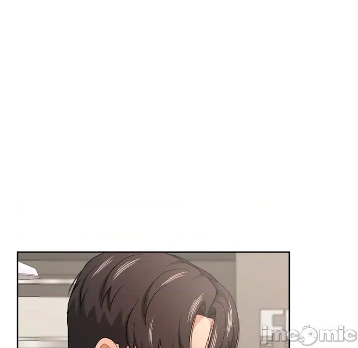我的傻瓜男友 我的傻瓜男友27 我的傻瓜男友 第30页