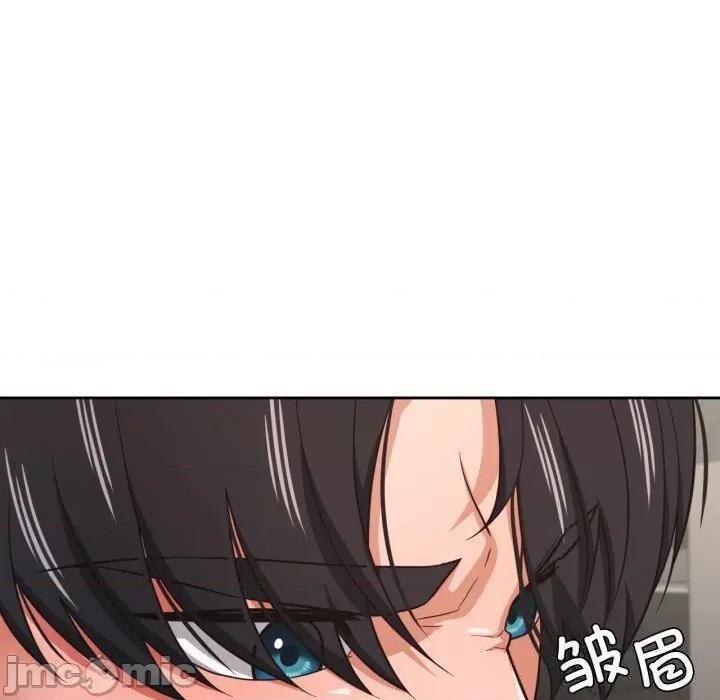 我的傻瓜男友 我的傻瓜男友27 我的傻瓜男友 第40页