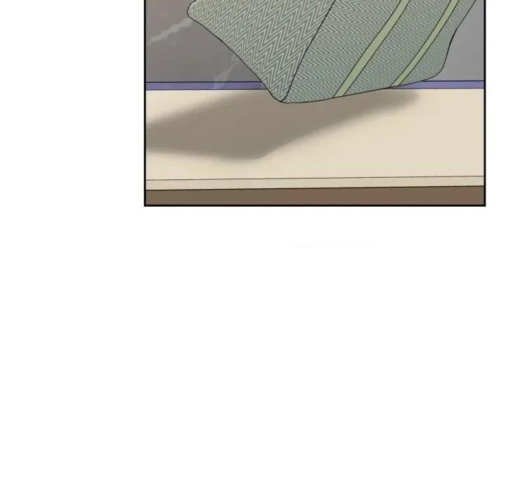 我的傻瓜男友 我的傻瓜男友27 我的傻瓜男友 第49页