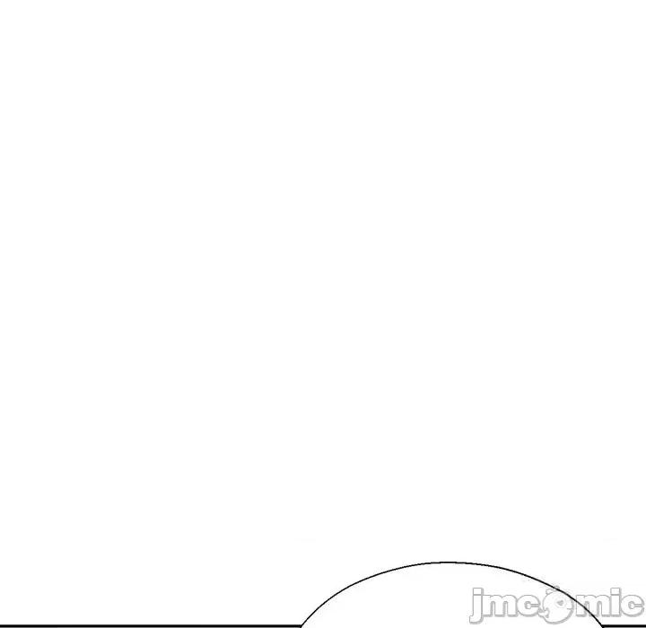 我的傻瓜男友 我的傻瓜男友27 我的傻瓜男友 第50页