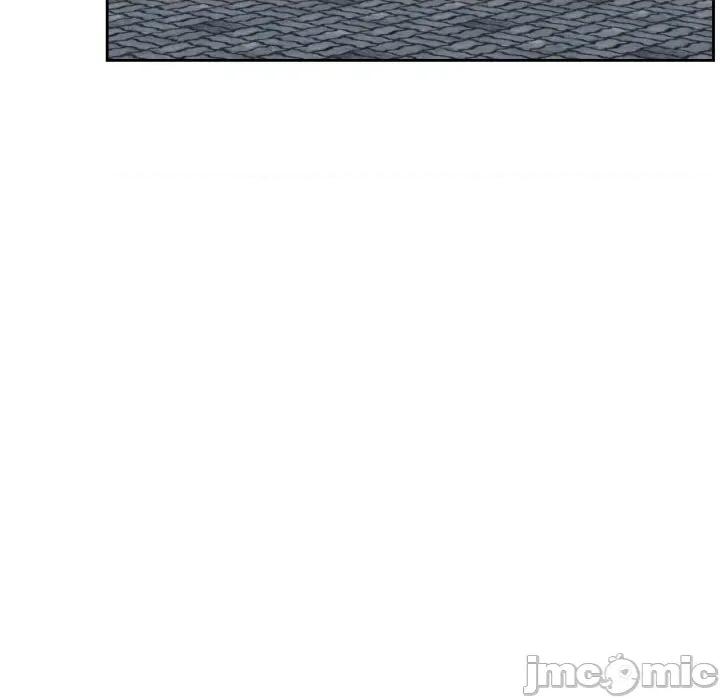 我的傻瓜男友 我的傻瓜男友27 我的傻瓜男友 第60页