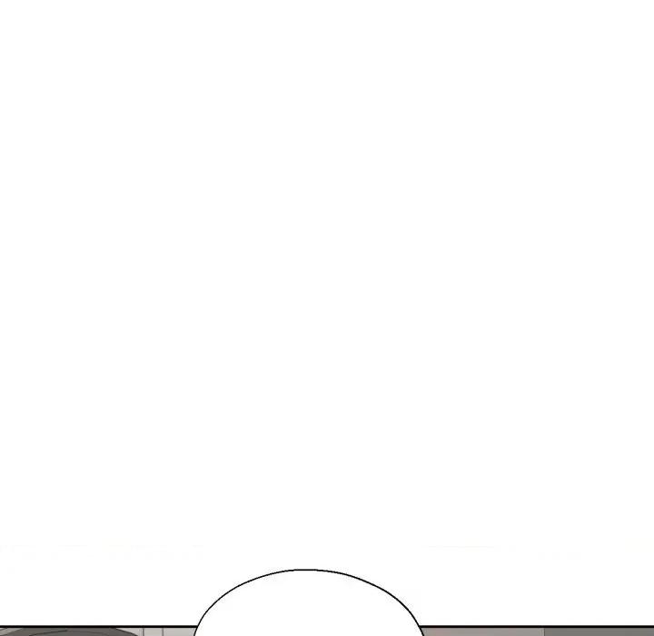 我的傻瓜男友 我的傻瓜男友27 我的傻瓜男友 第107页