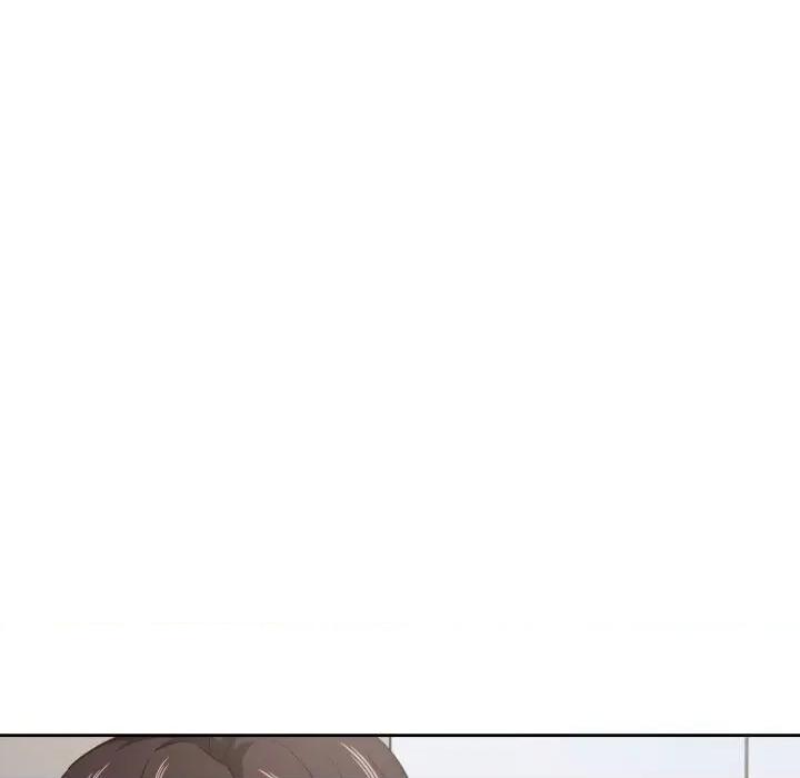 我的傻瓜男友 我的傻瓜男友28 我的傻瓜男友 第24页