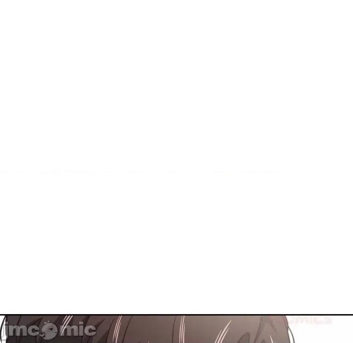 我的傻瓜男友 我的傻瓜男友28 我的傻瓜男友 第45页