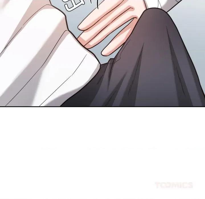 我的傻瓜男友 我的傻瓜男友28 我的傻瓜男友 第51页
