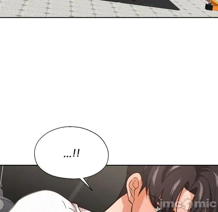 我的傻瓜男友 我的傻瓜男友28 我的傻瓜男友 第60页