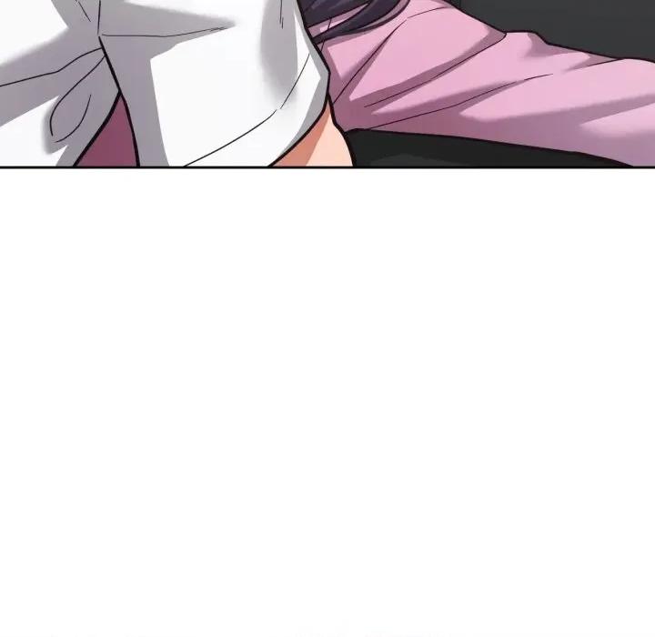 我的傻瓜男友 我的傻瓜男友28 我的傻瓜男友 第72页