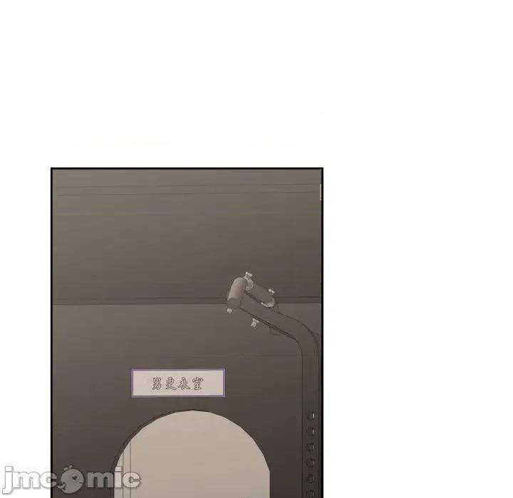 我的傻瓜男友 我的傻瓜男友28 我的傻瓜男友 第80页