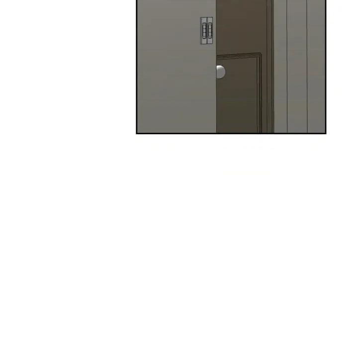 我的傻瓜男友 我的傻瓜男友28 我的傻瓜男友 第83页