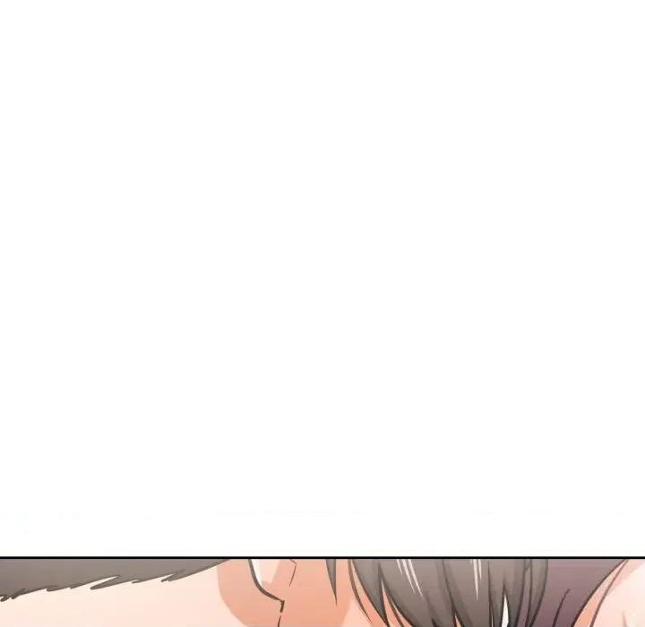 我的傻瓜男友 我的傻瓜男友28 我的傻瓜男友 第84页