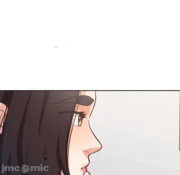 我的傻瓜男友 我的傻瓜男友28 我的傻瓜男友 第125页