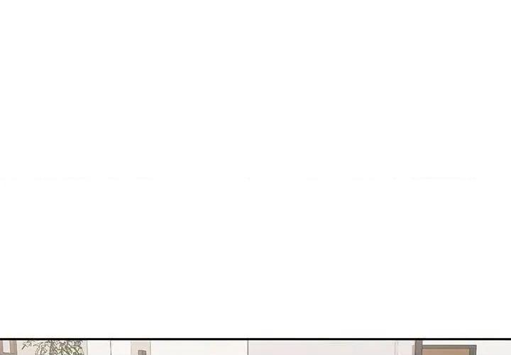 我的傻瓜男友 我的傻瓜男友29 我的傻瓜男友 第1页