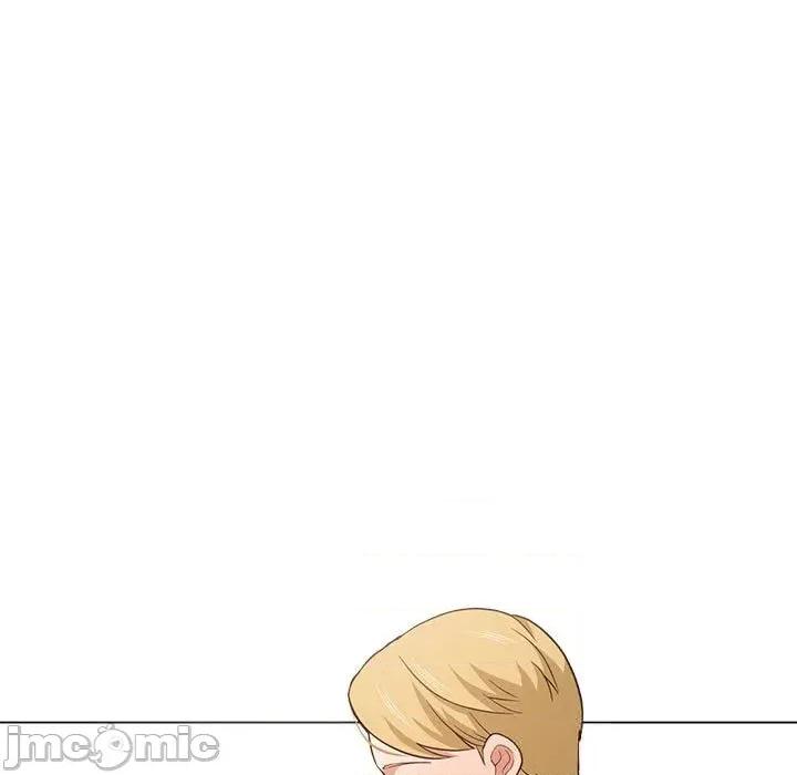 我的傻瓜男友 我的傻瓜男友29 我的傻瓜男友 第10页