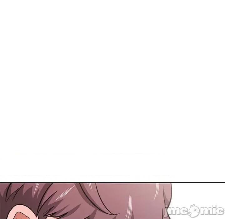 我的傻瓜男友 我的傻瓜男友29 我的傻瓜男友 第55页
