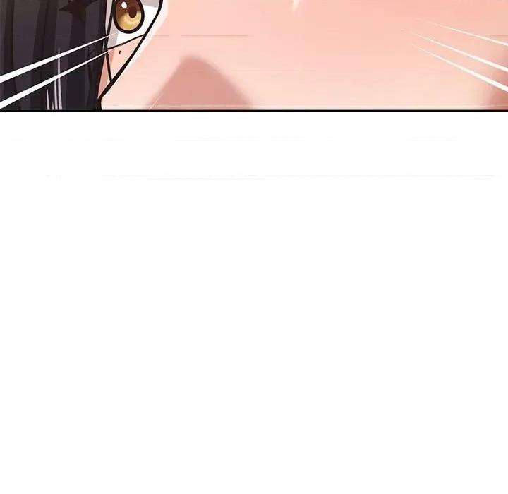 我的傻瓜男友 我的傻瓜男友29 我的傻瓜男友 第77页