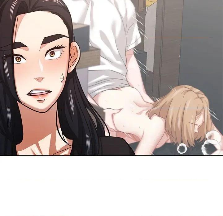 我的傻瓜男友 我的傻瓜男友29 我的傻瓜男友 第79页