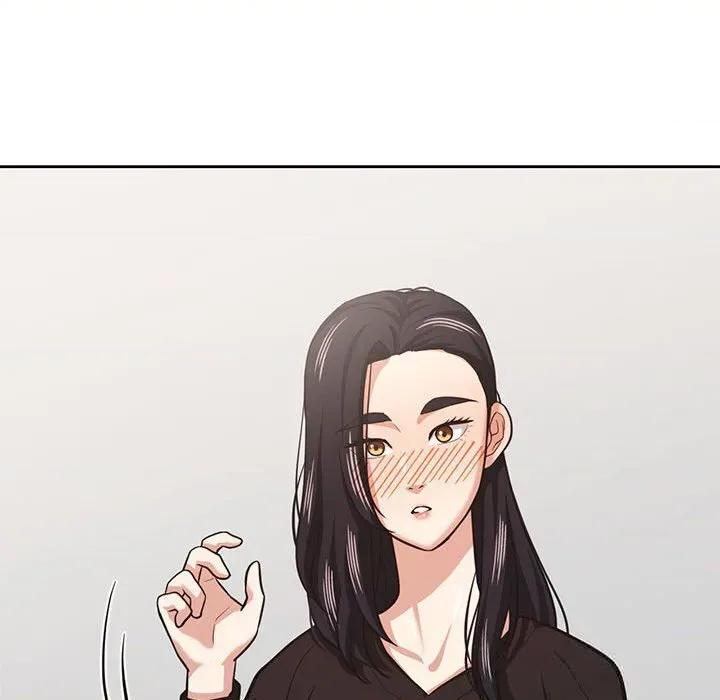 我的傻瓜男友 我的傻瓜男友29 我的傻瓜男友 第84页