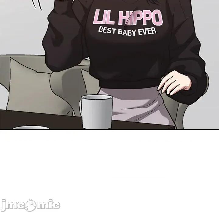 我的傻瓜男友 我的傻瓜男友29 我的傻瓜男友 第85页