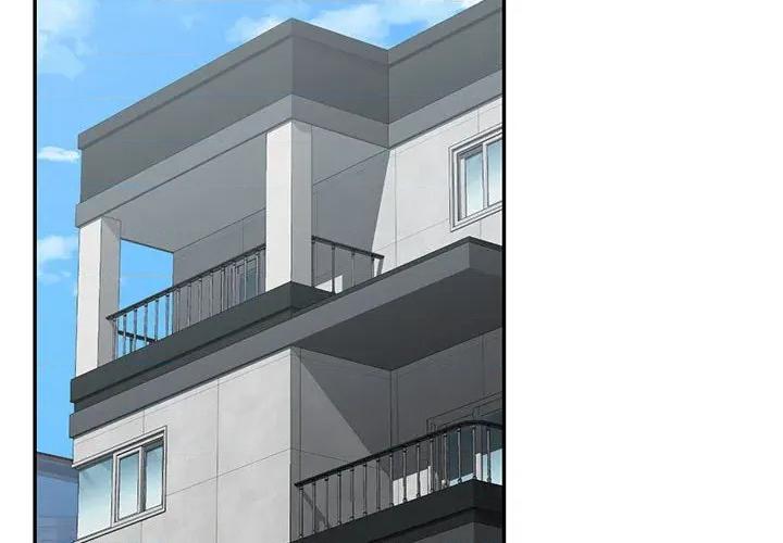 我的傻瓜男友 我的傻瓜男友第 30 话 第2页