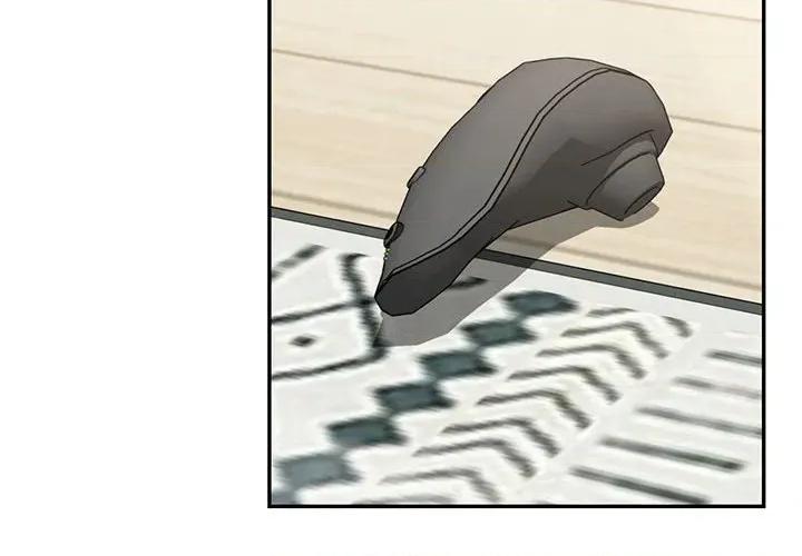 我的傻瓜男友 我的傻瓜男友第 30 话 第4页
