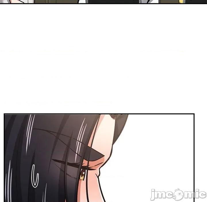 我的傻瓜男友 我的傻瓜男友第 30 话 第30页