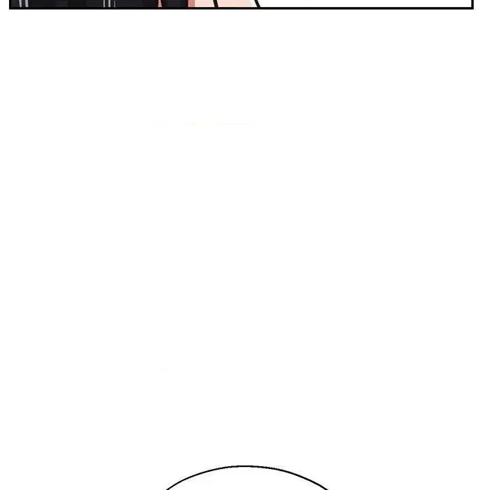 我的傻瓜男友 我的傻瓜男友第 30 话 第31页