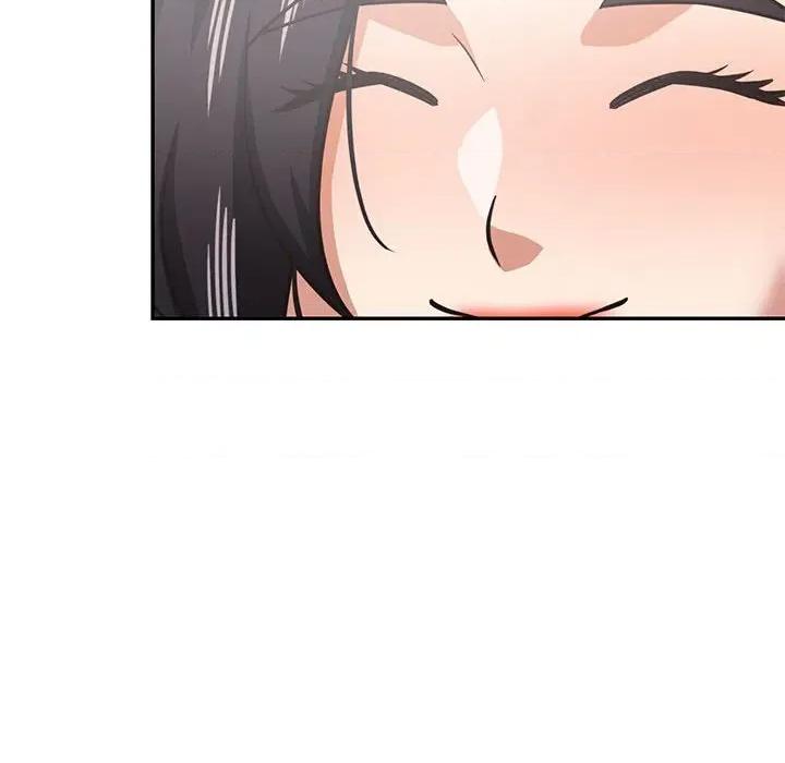 我的傻瓜男友 我的傻瓜男友第 30 话 第41页