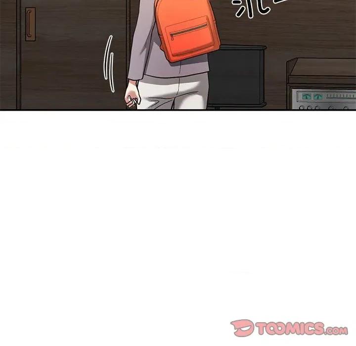 我的傻瓜男友 我的傻瓜男友第 30 话 第51页