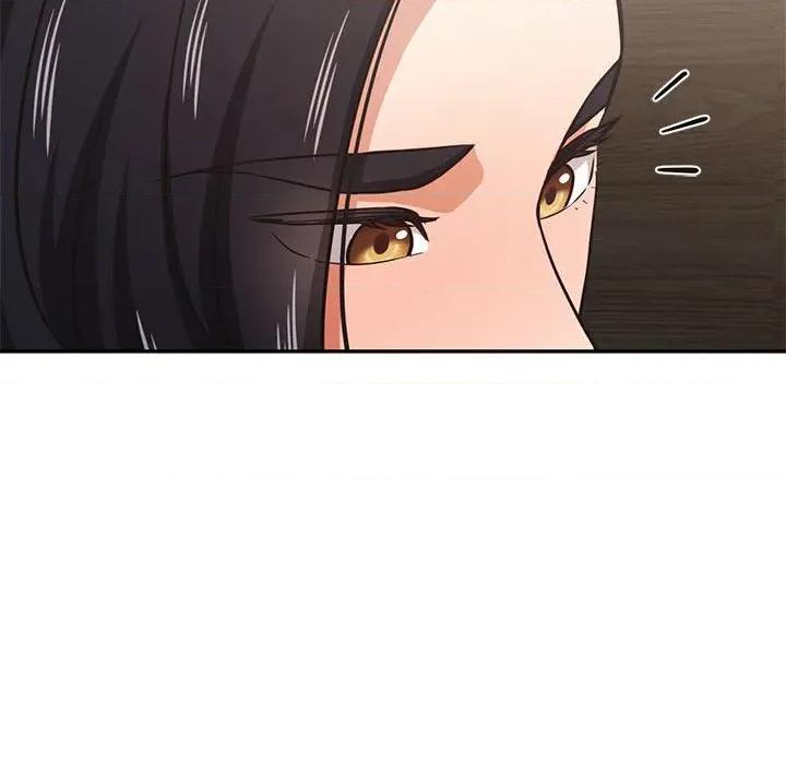 我的傻瓜男友 我的傻瓜男友第 30 话 第56页