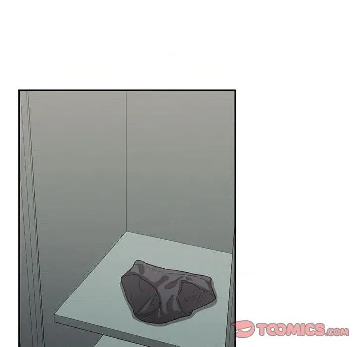 我的傻瓜男友 我的傻瓜男友第 30 话 第57页