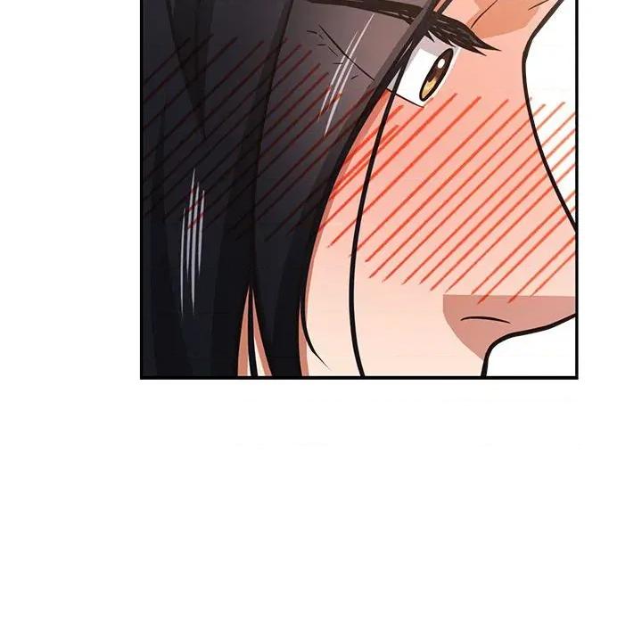 我的傻瓜男友 我的傻瓜男友第 30 话 第59页