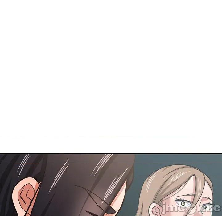 我的傻瓜男友 我的傻瓜男友第 30 话 第60页