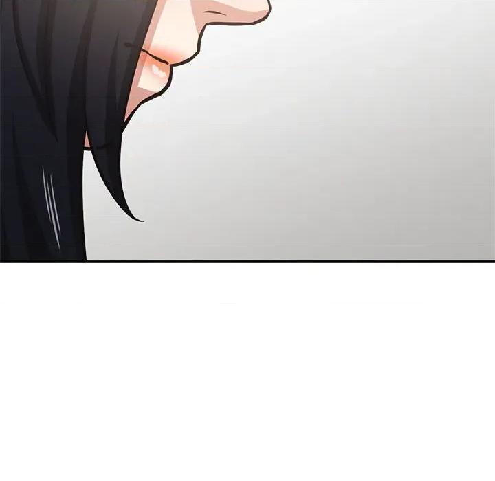 我的傻瓜男友 我的傻瓜男友第 30 话 第64页