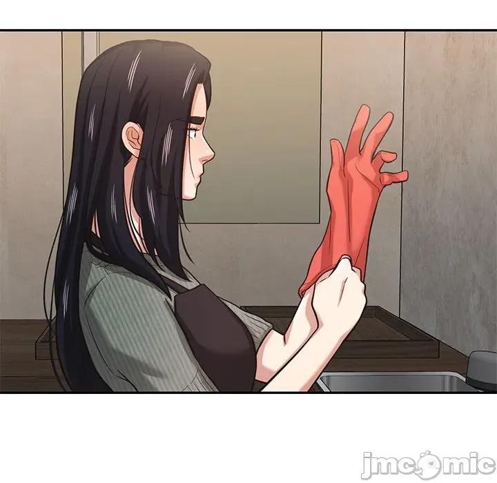 我的傻瓜男友 我的傻瓜男友第 30 话 第70页
