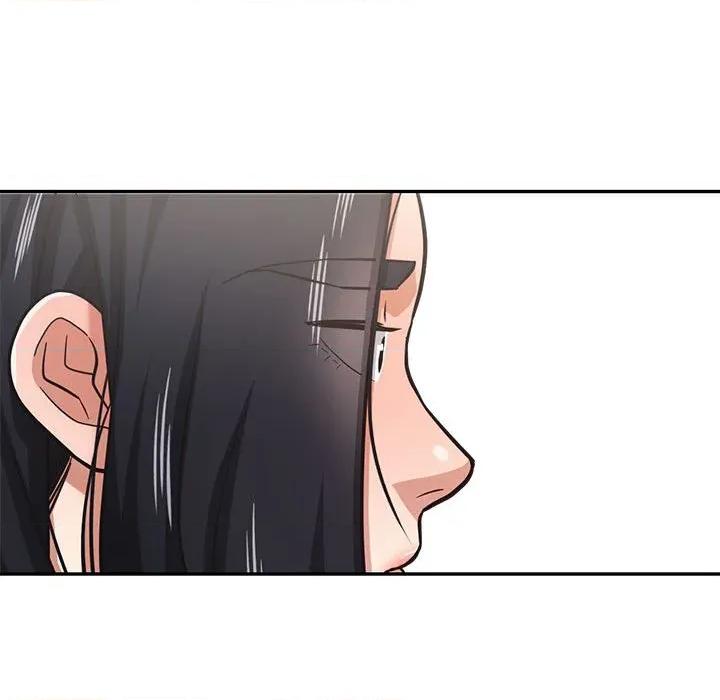 我的傻瓜男友 我的傻瓜男友第 30 话 第71页