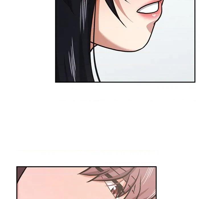我的傻瓜男友 我的傻瓜男友第 30 话 第77页